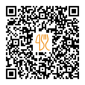 QR-code link para o menu de Strandbad Brienz