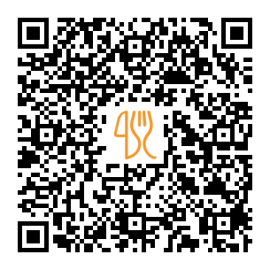 QR-code link para o menu de Pizzeria Linde