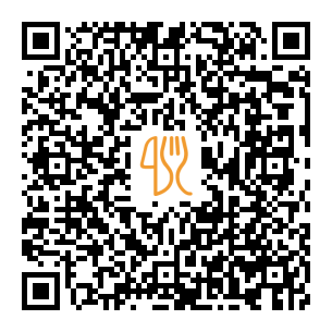 QR-code link către meniul Bio Hofladen Huber Silvia &alois