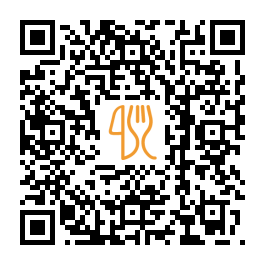 QR-code link para o menu de Tschagli‘s