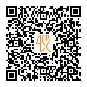 QR-code link para o menu de Casa Bairrada Steakhouse