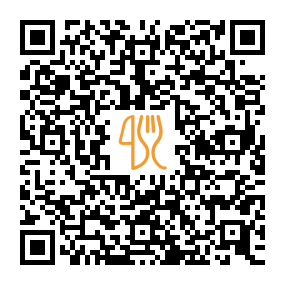 Menu QR de Lynn's Thai Shop Take Away