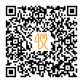 QR-code link para o menu de L'unique Tartare