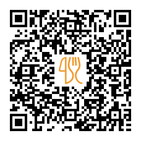 QR-code link para o menu de Buvette De La Piscine Tramelan