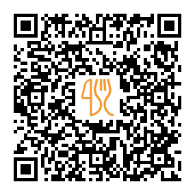 QR-code link către meniul La Soleggiata