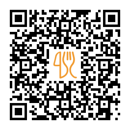 QR-code link către meniul Serways