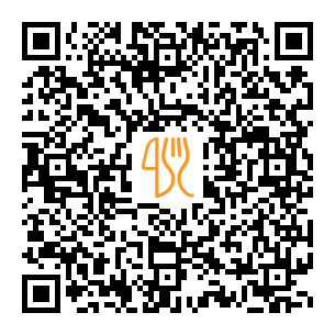 QR-Code zur Speisekarte von Výroba A Prodej Lahůdek Kadlecovi