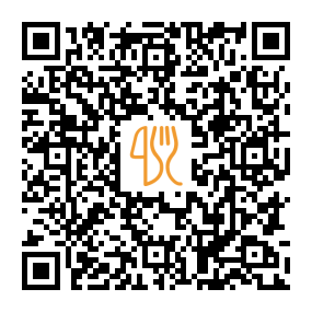 Carte QR de Lai Thai