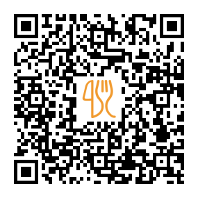 QR-Code zur Speisekarte von Sushi-yamaguchi