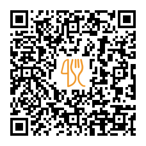 QR-Code zur Speisekarte von U Zlateho Hroznu Rakovník