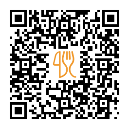 QR-code link către meniul Fuji