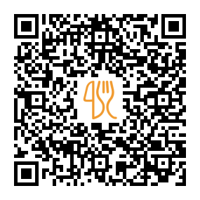 QR-code link către meniul Landhotel Lindenhof