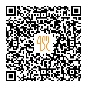 QR-code link para o menu de GaststÄtte Zur Portenschmiede