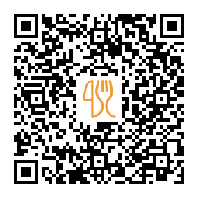 QR-code link para o menu de Café Era