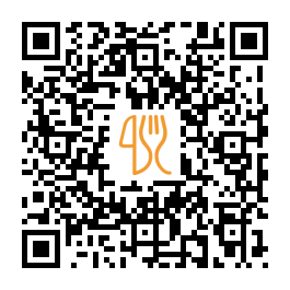 QR-code link para o menu de Kanik Schnell