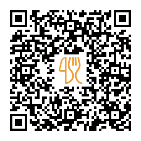 QR-Code zur Speisekarte von Grill Pod Brdy Míšov