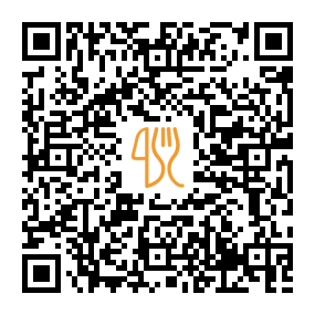 Enlace de código QR al menú de Asia Wok