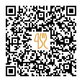 QR-code link către meniul Grillmaster