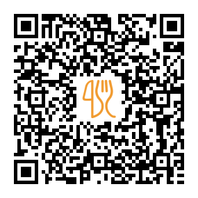 Menu QR de Taubenhof Gut Cadenberge