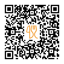 Menu QR de Seeblick