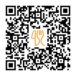 QR-code link para o menu de La Mira