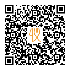 QR-Code zur Speisekarte von Restaurace U Jelena