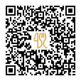 QR-code link către meniul Haus Hopfensee Uli Pickls