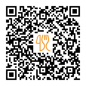 QR-Code zur Speisekarte von Caffetteria La Rosa