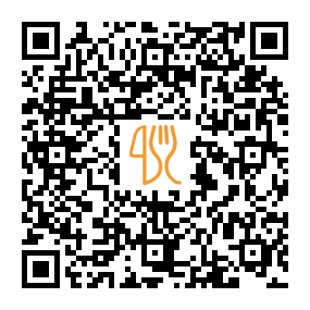 QR-Code zur Speisekarte von Bubble Waffle U Anděla