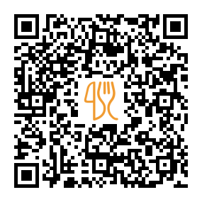 QR-Code zur Speisekarte von Solek’s Food