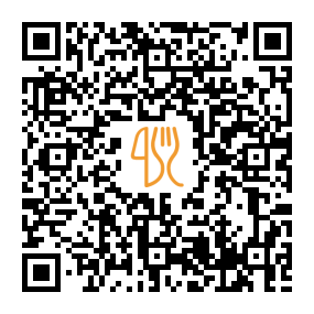 QR-code link para o menu de Sorpe