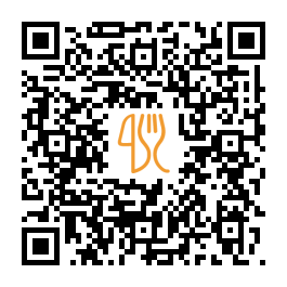 QR-code link către meniul Opus V