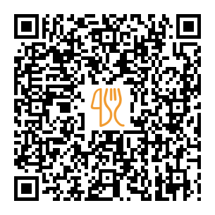 QR-code link către meniul Gourmetrestaurant Fine Dining Rs