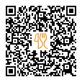 QR-code link către meniul Cafe Hasler