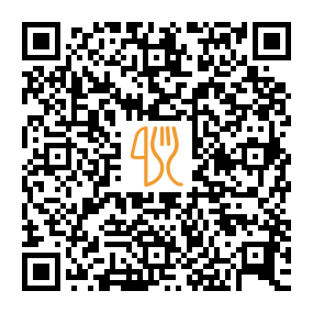 QR-code link para o menu de Ammolite The Lighthouse