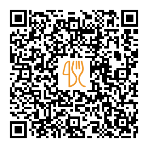 QR-code link para o menu de Ratsstube