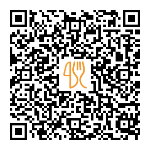 QR-code link către meniul Schwarzer Adler