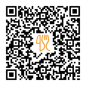 QR-code link para o menu de Michelskeller Sulzfeld