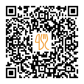 QR-code link către meniul Falconera