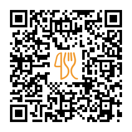 QR-code link para o menu de Doremi