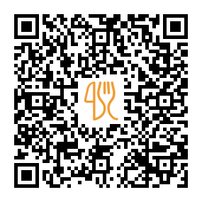 QR-code link către meniul Maerz Das