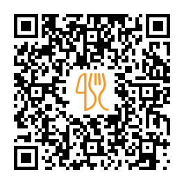 QR-code link către meniul Bioase