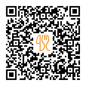 Menu QR de Zum Lamm