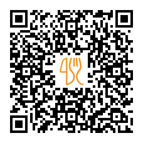 QR-code link para o menu de Kunz