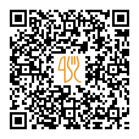 QR-Code zur Speisekarte von Stravovna Lednice