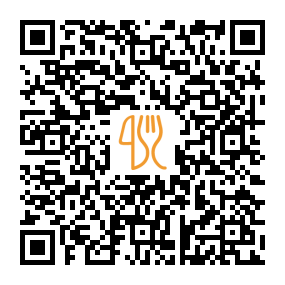 QR-code link para o menu de Ursprung