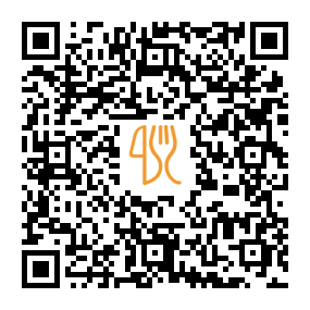 QR-Code zur Speisekarte von Vila U Varhanáře