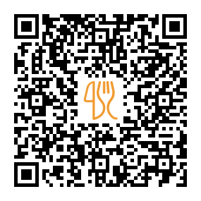 QR-code link para o menu de Landhaus Puschke