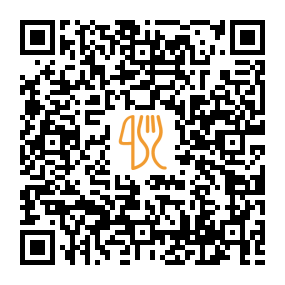 QR-code link către meniul Adler Stuben