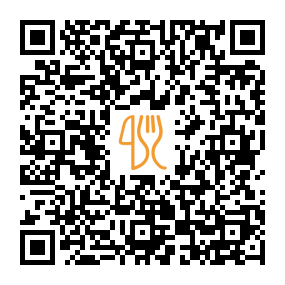 QR-code link către meniul Esskunst